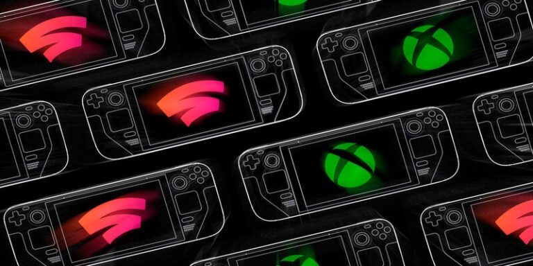 steam-deck-chromeos-utenti-questi-sistemi-potranno-festeggiare