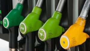 taglio delle accise carburante