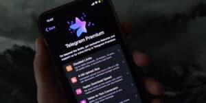 telegram-nuova-versione-messaggi-video-gruppi-trascrizione
