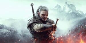 the-witcher-3-aggiornamento-gratuito-nuova-generazione-ps5-xbox-pc