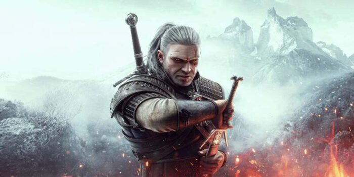 the-witcher-3-aggiornamento-gratuito-nuova-generazione-ps5-xbox-pc