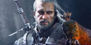 the-witcher-3-importante-aggiornamento-modalita-foto-non-solo-pc