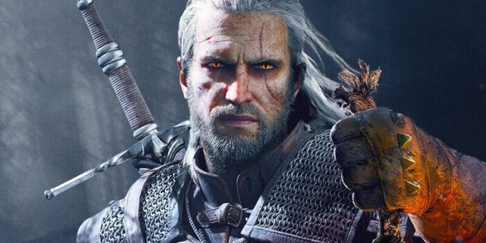 the-witcher-3-importante-aggiornamento-modalita-foto-non-solo-pc