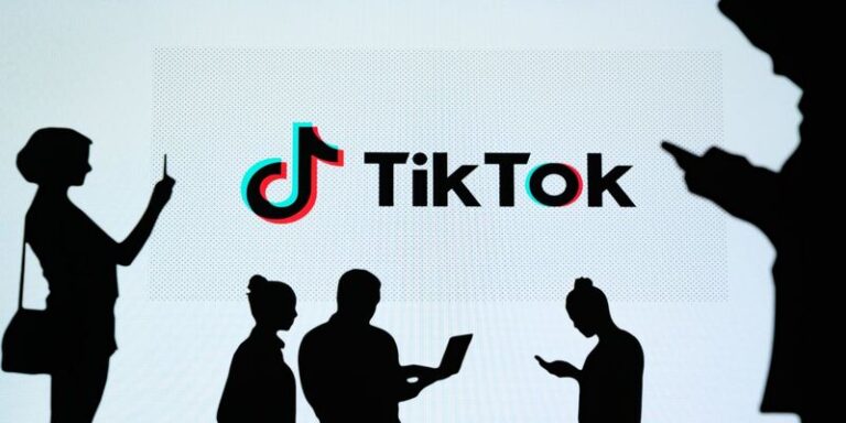 tiktok-inviera-informazioni-personali-utenti-cina