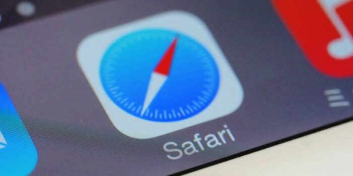 tre-lettere-causare-arresto-anomalo-browser-safari-iphonetre-lettere-causare-arresto-anomalo-browser-safari-iphone