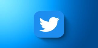 twitter-blue-account-premium-iscrizione-rimossa-funzionalita