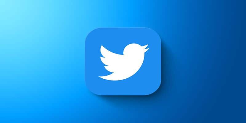 twitter-blue-account-premium-iscrizione-rimossa-funzionalita