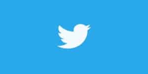 twitter-blue-aumento-prezzo-badge-verificato