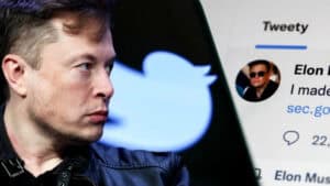 twitter elon musk
