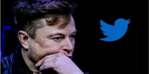 twitter-finito-licenziamenti-ripreso-assunzionitwitter-finito-licenziamenti-ripreso-assunzioni