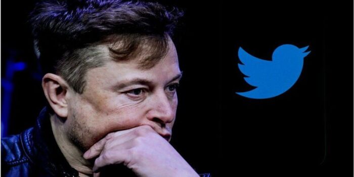 twitter-finito-licenziamenti-ripreso-assunzionitwitter-finito-licenziamenti-ripreso-assunzioni
