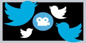 twitter-problemi-meccanismo-protezione-copyrighttwitter-problemi-meccanismo-protezione-copyright
