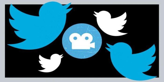 twitter-problemi-meccanismo-protezione-copyrighttwitter-problemi-meccanismo-protezione-copyright