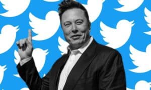twitter profili verificati