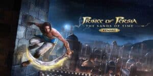 ubisoft-annulla-preordini-prince-of-persia-remake-non-giocoubisoft-annulla-preordini-prince-of-persia-remake-non-gioco