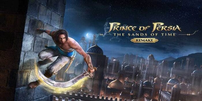 ubisoft-annulla-preordini-prince-of-persia-remake-non-giocoubisoft-annulla-preordini-prince-of-persia-remake-non-gioco