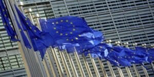 unione europea bonifici instantanei