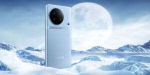 vivo-x90-debutto-specifichevivo-x90-debutto-specifiche