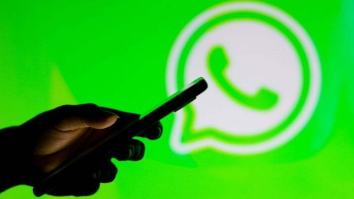 whatsapp