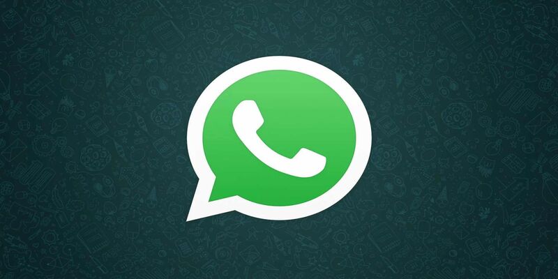 whatsapp-beta-identificare-chi-ignora-le-chiamate