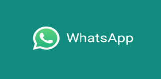 whatsapp-funzionalita-disponibile-sondaggi-utenti