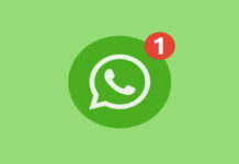 whatsapp-introducendo-nuova-funzione-community