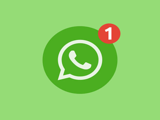 whatsapp-introducendo-nuova-funzione-community