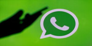 whatsapp-ios-android-inviare-messaggi-se-stessiwhatsapp-ios-android-inviare-messaggi-se-stessi