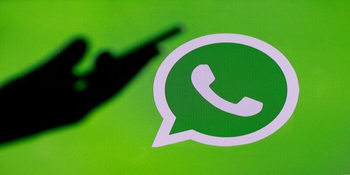 whatsapp-ios-android-inviare-messaggi-se-stessiwhatsapp-ios-android-inviare-messaggi-se-stessi
