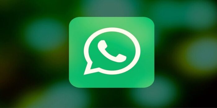 whatsapp-lavora-su-diverse-funzionalita-stato-vocale-scheda-chiamate