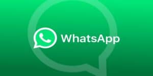 WhatsApp: il trucco geniale per spiare il partner senza essere scoperti
