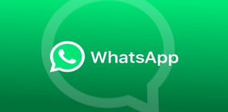 WhatsApp: il trucco geniale per spiare il partner senza essere scoperti