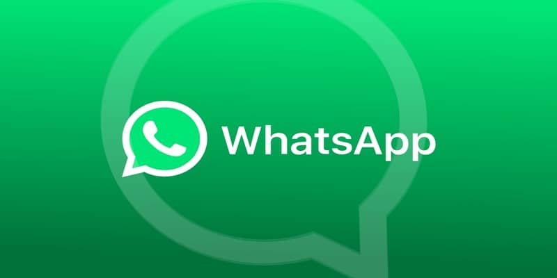 WhatsApp: il trucco geniale per spiare il partner senza essere scoperti 
