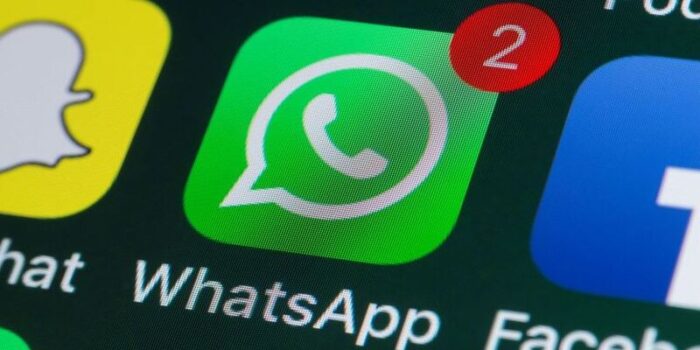 whatsapp-ora-puoi-inviare-messaggi-a-te-stessowhatsapp-ora-puoi-inviare-messaggi-a-te-stesso