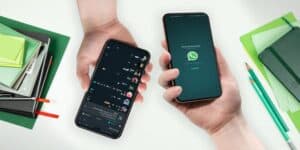whatsapp-possibilita-usare-smartphone-contemporaneamente