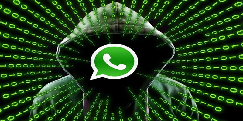 whatsapp-record-utenti-violazione-dati-500-milioni-messi-in-vendita
