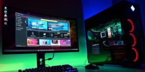 windows-11-microsoft-miglioramento-gioco-difetto-criticowindows-11-microsoft-miglioramento-gioco-difetto-critico