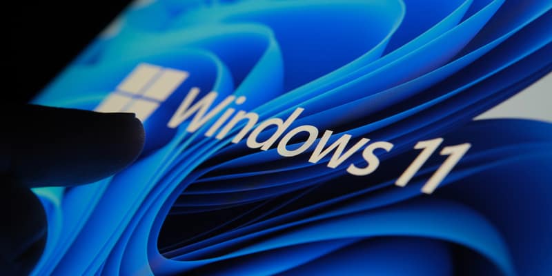 windows-11-problemi-aggiornamento-recente-giocatori-gaming