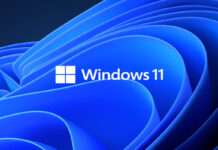 windows-11-rende-tuoi-giochi-lenti-identificato-problema