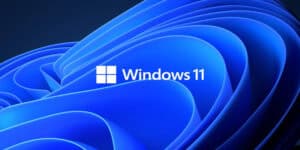 windows-11-rende-tuoi-giochi-lenti-identificato-problema
