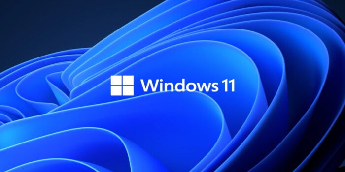 windows-11-rende-tuoi-giochi-lenti-identificato-problema