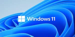 windows-sottosistema-android-come-aggirare-blocco-paese