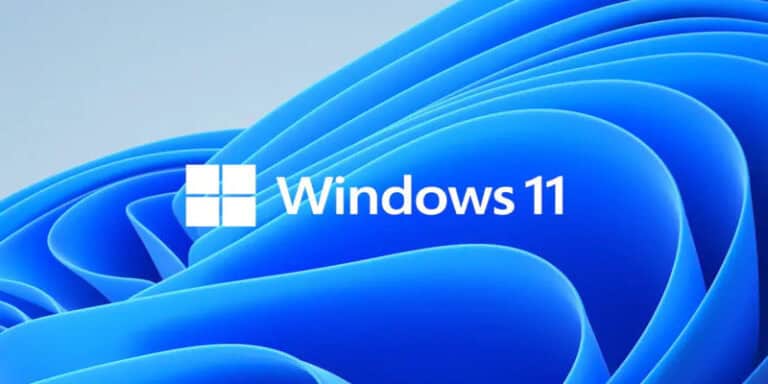 windows-sottosistema-android-come-aggirare-blocco-paese