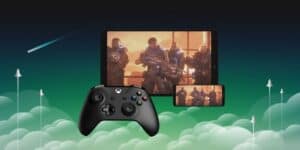 xbox-cloud-gaming-aggiorna-migliorate-prestazioni-questi-device