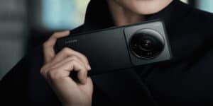 xiaomi-12s-ultra-leica-serie-m-compatibile-fotocamera
