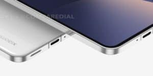 xiaomi-13-e-13-pro-svelato-design-nuovi-smartphone