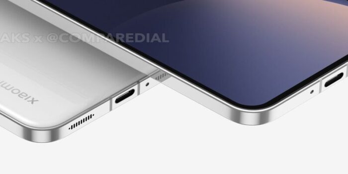 xiaomi-13-e-13-pro-svelato-design-nuovi-smartphone