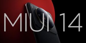 xiaomi-13-miui-14-arrivano-stesso-giorno