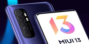 xiaomi-13-potrebbe-debuttare-molto-prima-quanto-aspettassi
