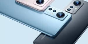 xiaomi-13-pro-design-specifiche-trapelate